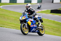 cadwell-no-limits-trackday;cadwell-park;cadwell-park-photographs;cadwell-trackday-photographs;enduro-digital-images;event-digital-images;eventdigitalimages;no-limits-trackdays;peter-wileman-photography;racing-digital-images;trackday-digital-images;trackday-photos